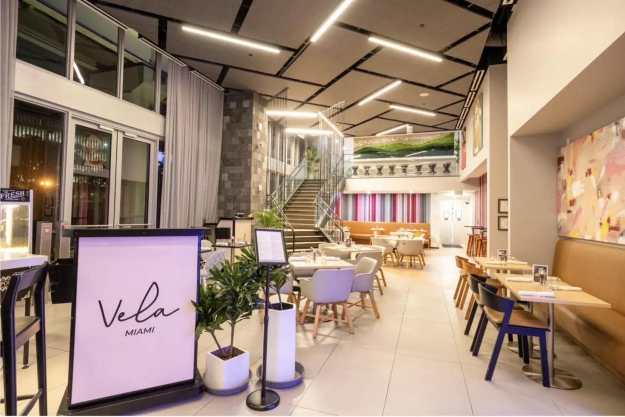Designer Downtown With Rooftop Pool And Gym Apartamento *